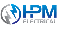 Best Electrical Installation Companies in Sydney