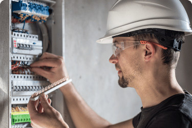 Electrical Installation in Sydney