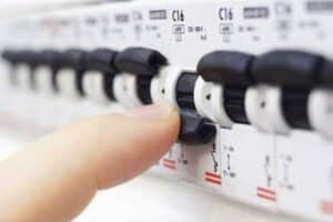 Best Electricians in Sydney